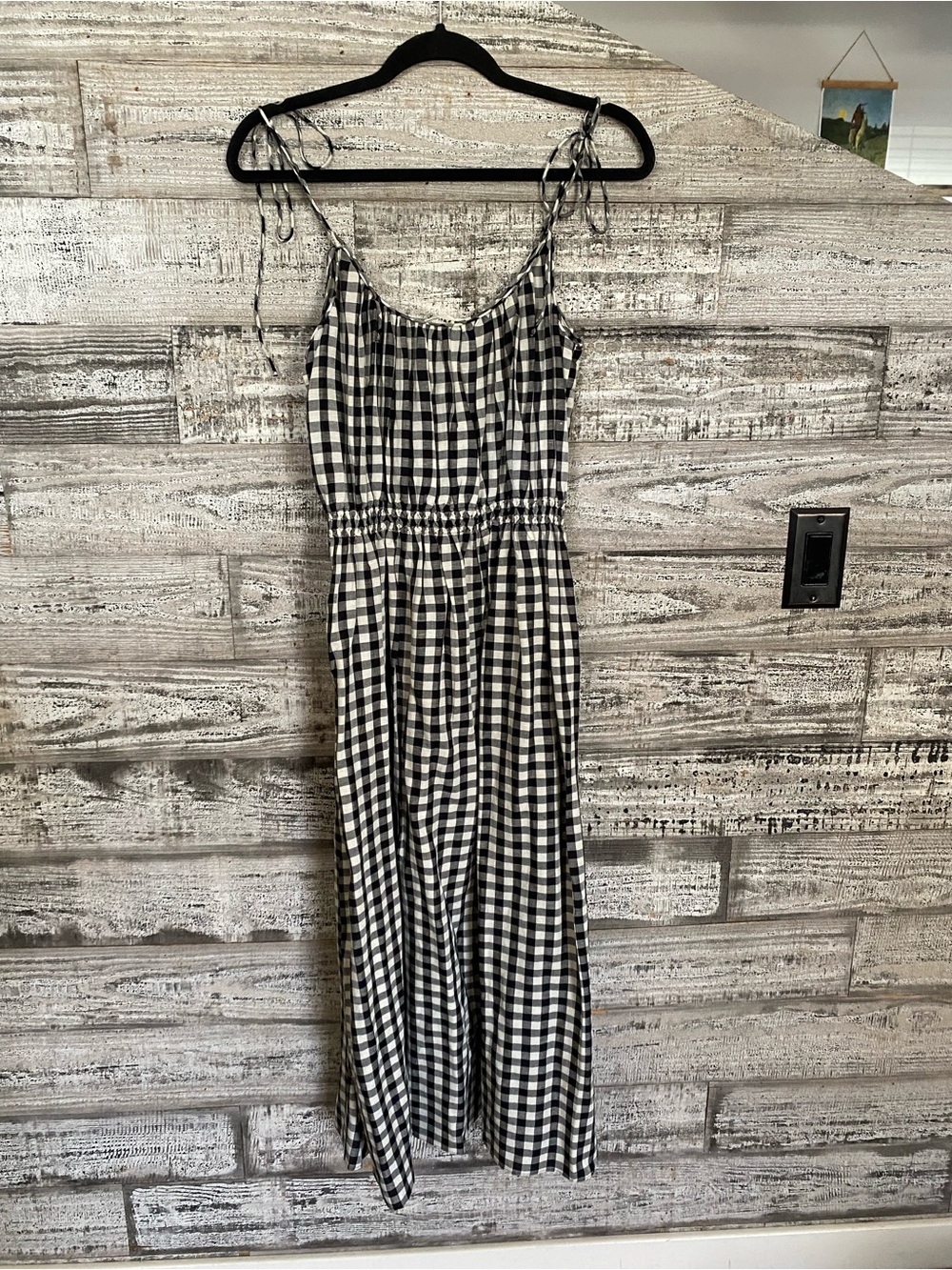 Doen Leslie Dress - Picture 6 of 9